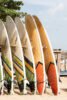Best Surf School in Weligama