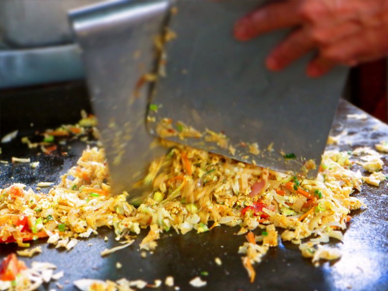 authentic-kottu-rotti-evening4