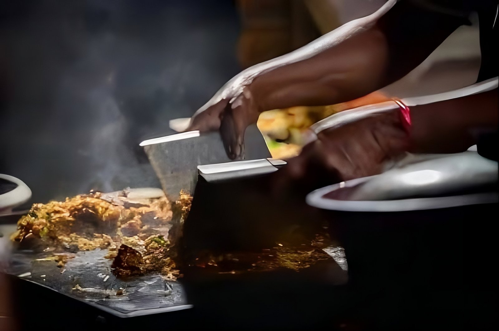 upscalemedia-transformed (10)