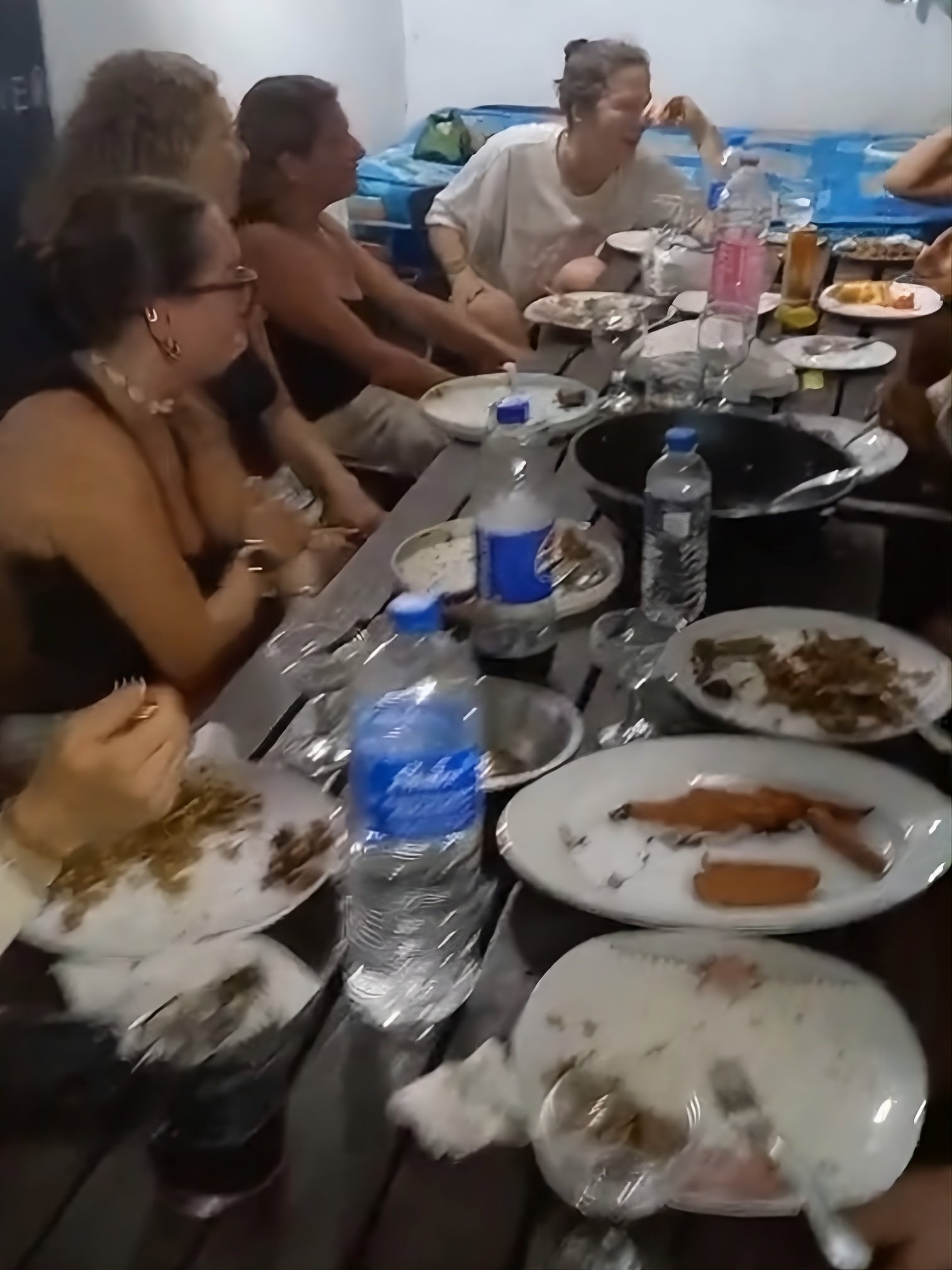 upscalemedia-transformed (13)