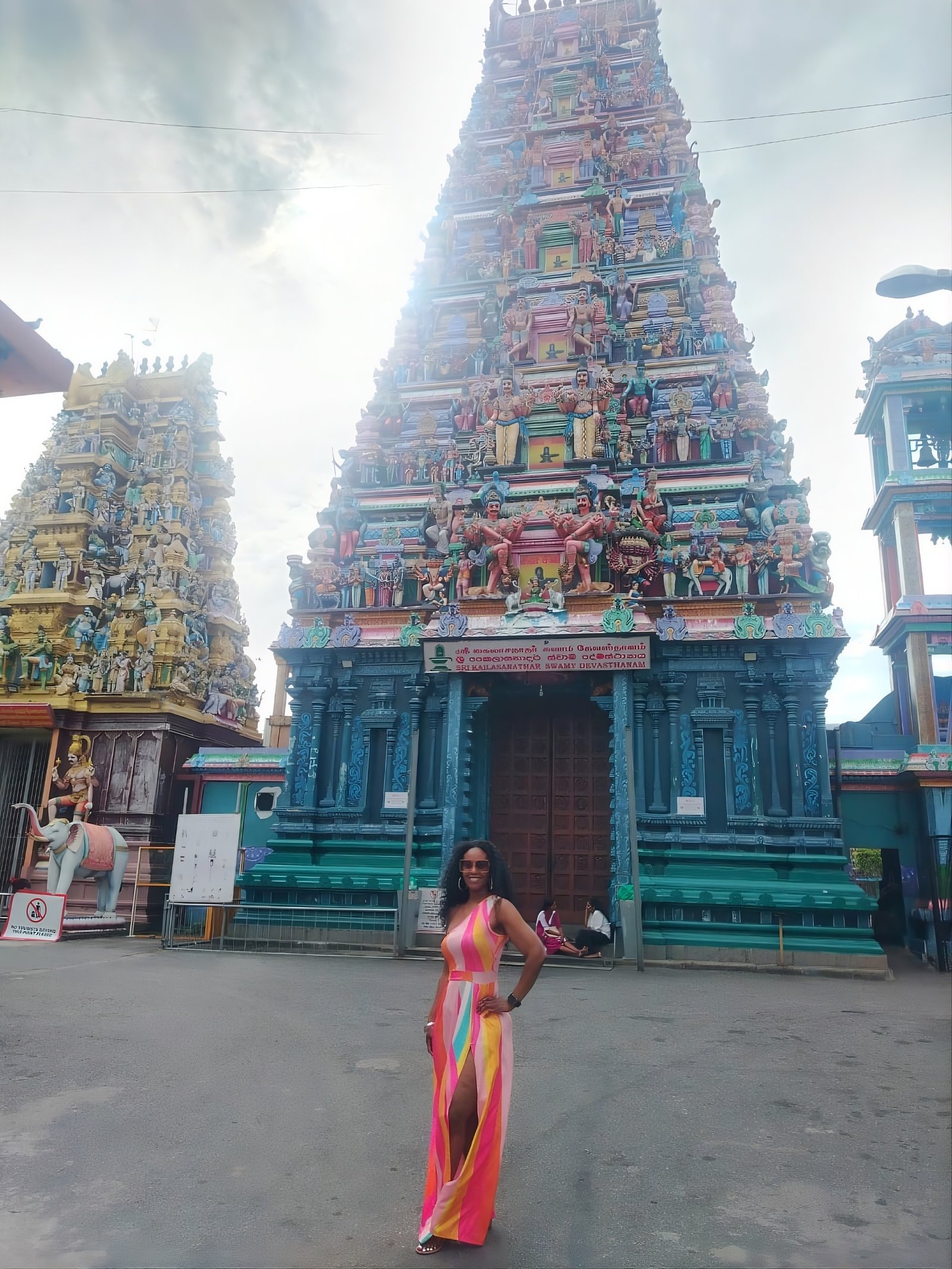 upscalemedia-transformed (16)