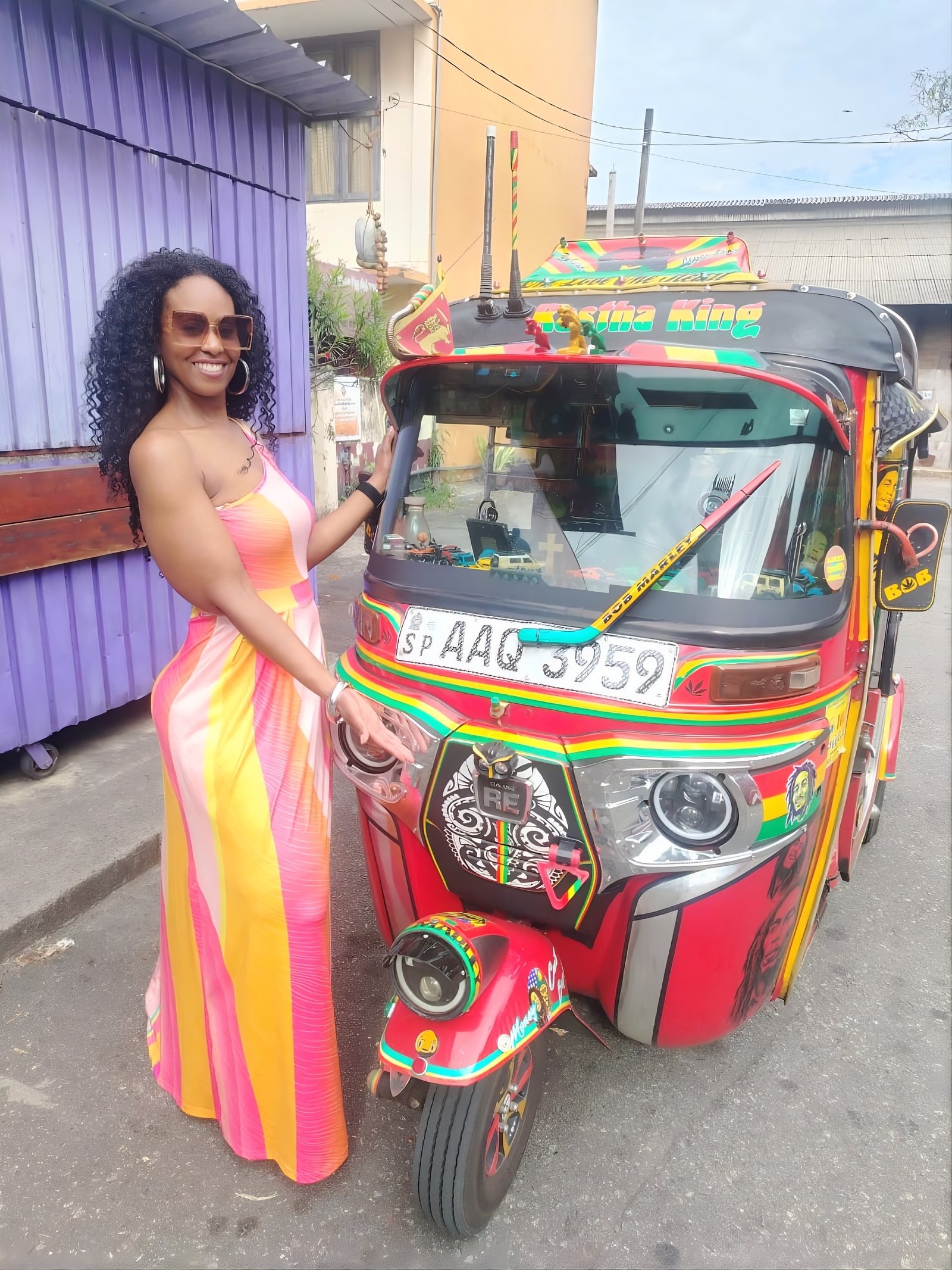 upscalemedia-transformed (17)