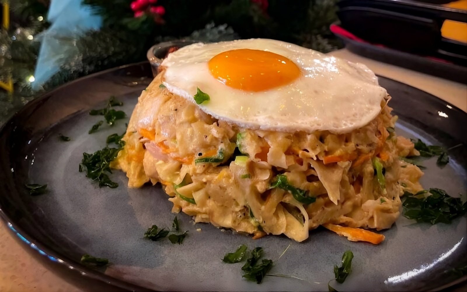 upscalemedia-transformed (4)